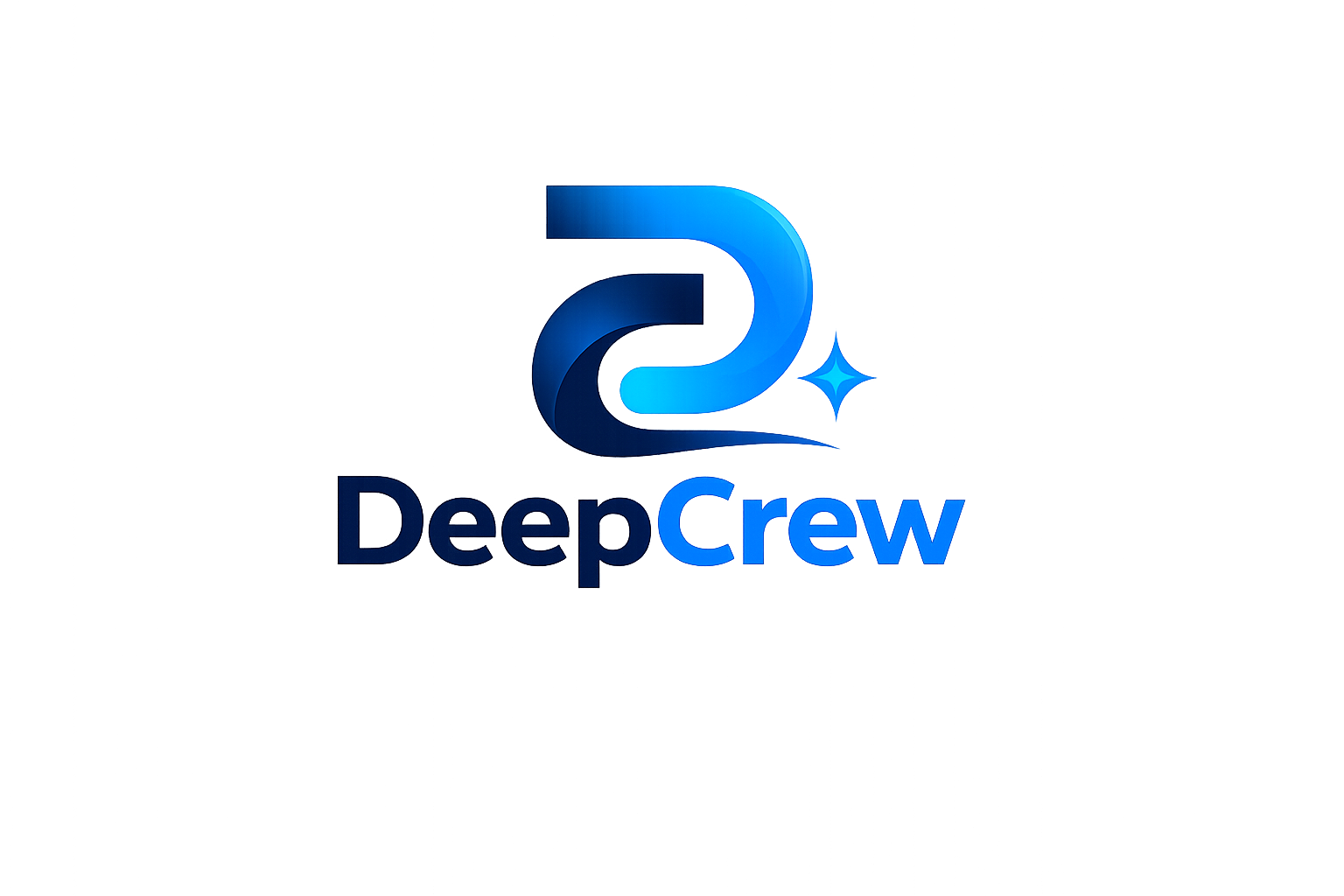 DeepCrew